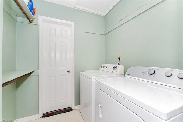 $290,000 | 7113 North River Road, Oak Ridge, NC 27310