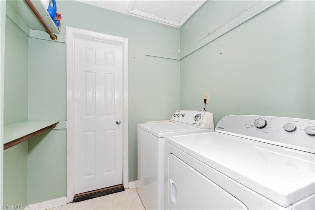 7113 North River Road Oak Ridge, NC 27310 - Photo 14 of 28