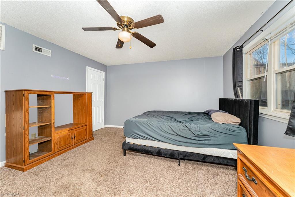 7113 North River Road Oak Ridge, NC 27310 - Photo 20 of 28