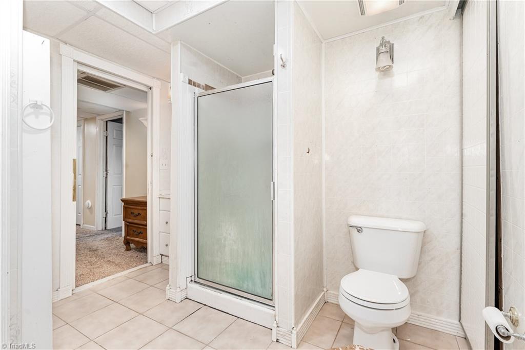 7113 North River Road Oak Ridge, NC 27310 - Photo 22 of 28