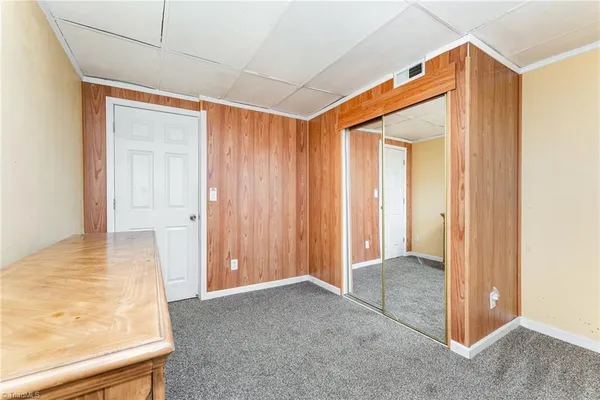 $290,000 | 7113 North River Road, Oak Ridge, NC 27310