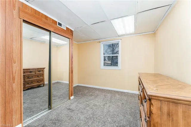 $325,000 | 7113 North River Road, Oak Ridge, NC 27310