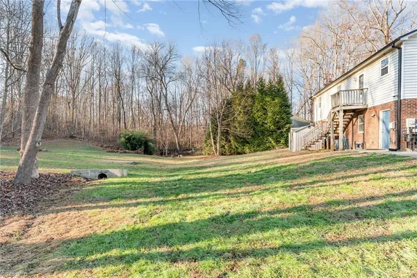 $290,000 | 7113 North River Road, Oak Ridge, NC 27310