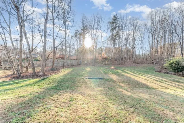 $325,000 | 7113 North River Road, Oak Ridge, NC 27310