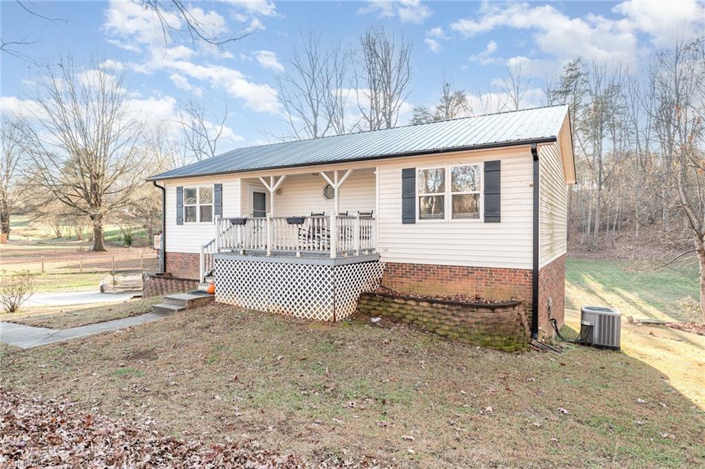 7113 North River Road Oak Ridge, NC 27310 - Photo 4 of 28