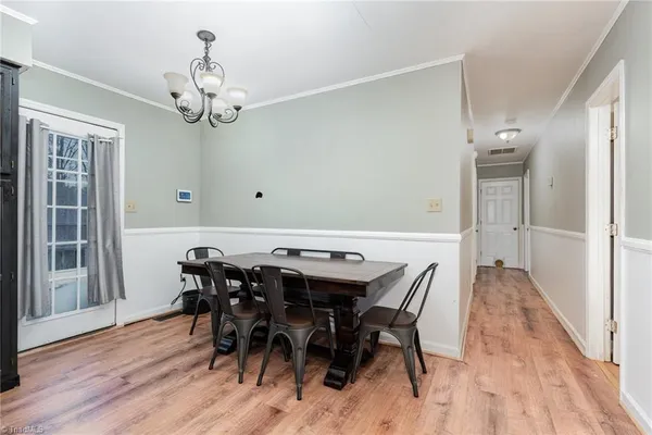 $290,000 | 7113 North River Road, Oak Ridge, NC 27310