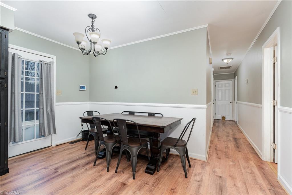 7113 North River Road Oak Ridge, NC 27310 - Photo 10 of 28