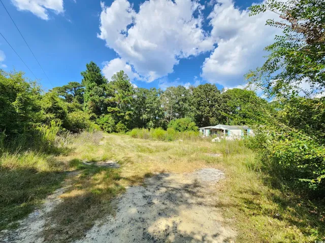 $125,000 | 239 Canis Lupus Lane, Aynor, SC 29511