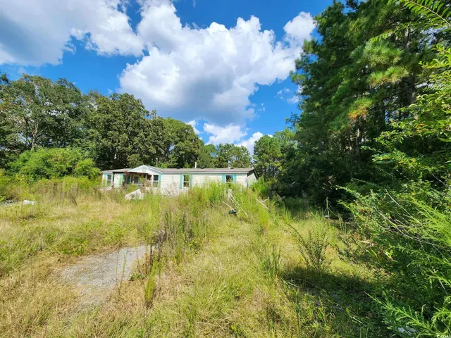 $125,000 | 239 Canis Lupus Lane, Aynor, SC 29511