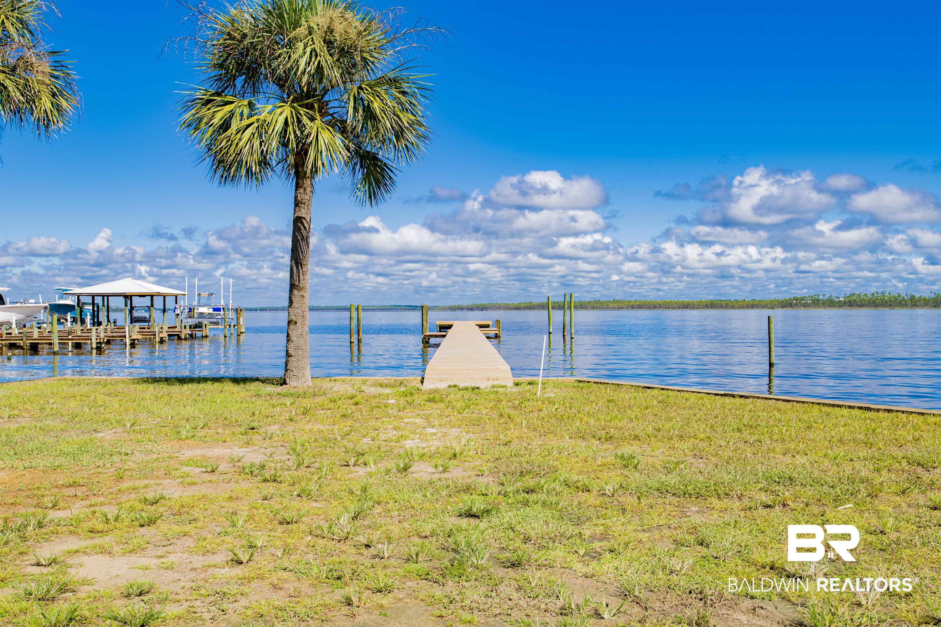 25909 Canal Road, Unit 101 Orange Beach, AL 36561 - Photo 13 of 23