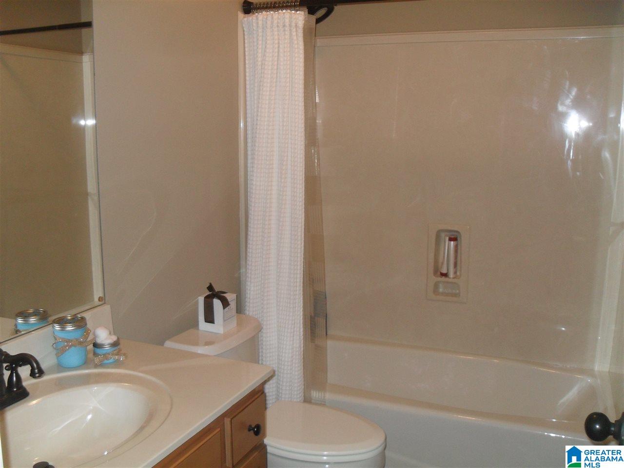 1008 Kingston Road Chelsea, AL 35043 - Photo 28 of 50
