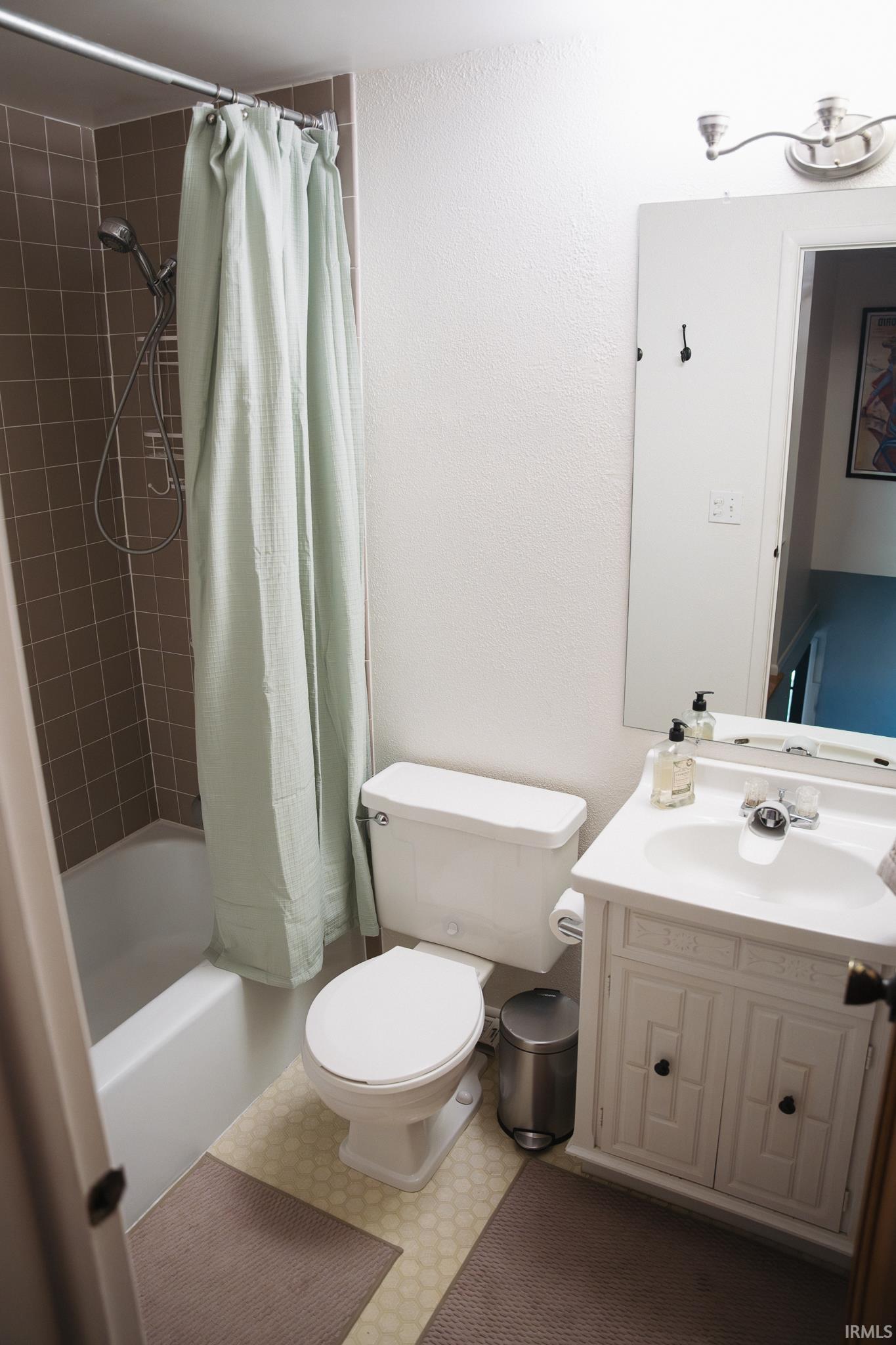 2941 North Ramble Road East Bloomington, IN 47408 - Photo 21 of 36