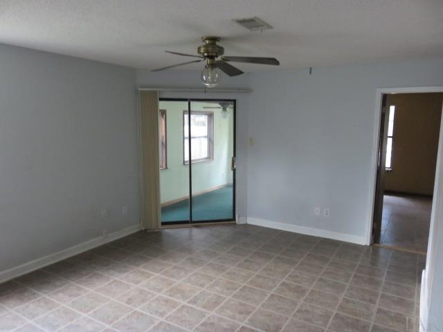 8178 Kause Road Pensacola, FL 32506 - Photo 4 of 9 Gallery Image 4