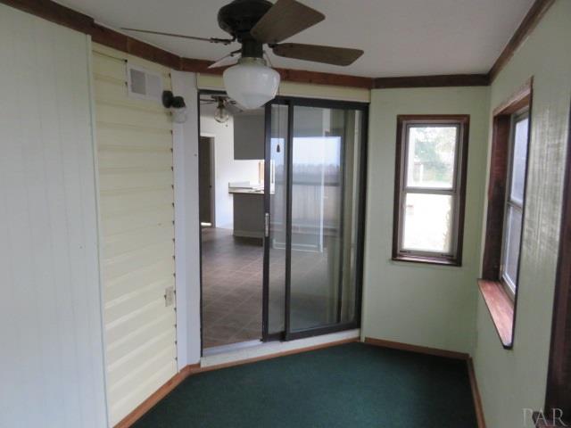 8178 Kause Road Pensacola, FL 32506 - Photo 5 of 9 Gallery Image 5