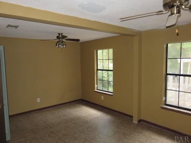 8178 Kause Road Pensacola, FL 32506 - Photo 6 of 9 Gallery Image 6