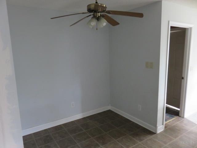 8178 Kause Road Pensacola, FL 32506 - Photo 7 of 9 Gallery Image 7
