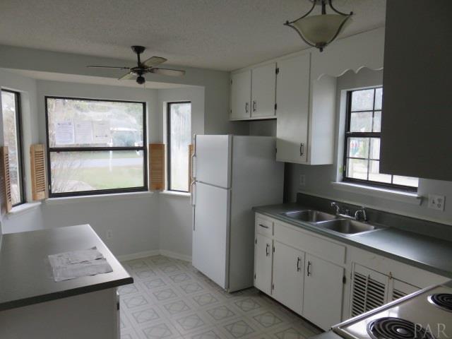 8178 Kause Road Pensacola, FL 32506 - Photo 8 of 9 Gallery Image 8