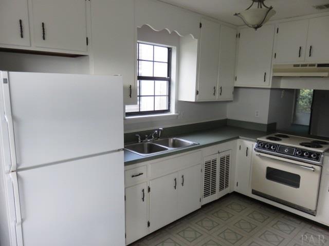 8178 Kause Road Pensacola, FL 32506 - Photo 9 of 9 Gallery Image 9