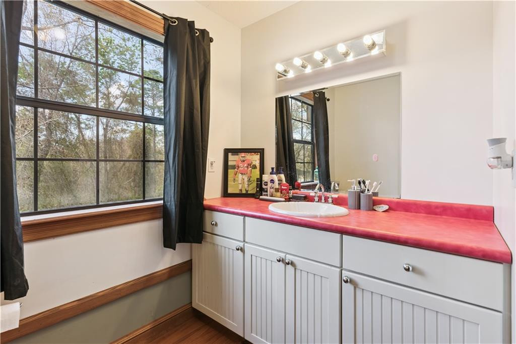 150 Baker Hill Road Hortense, GA 31543 - Photo 23 of 37 Gallery Image 23