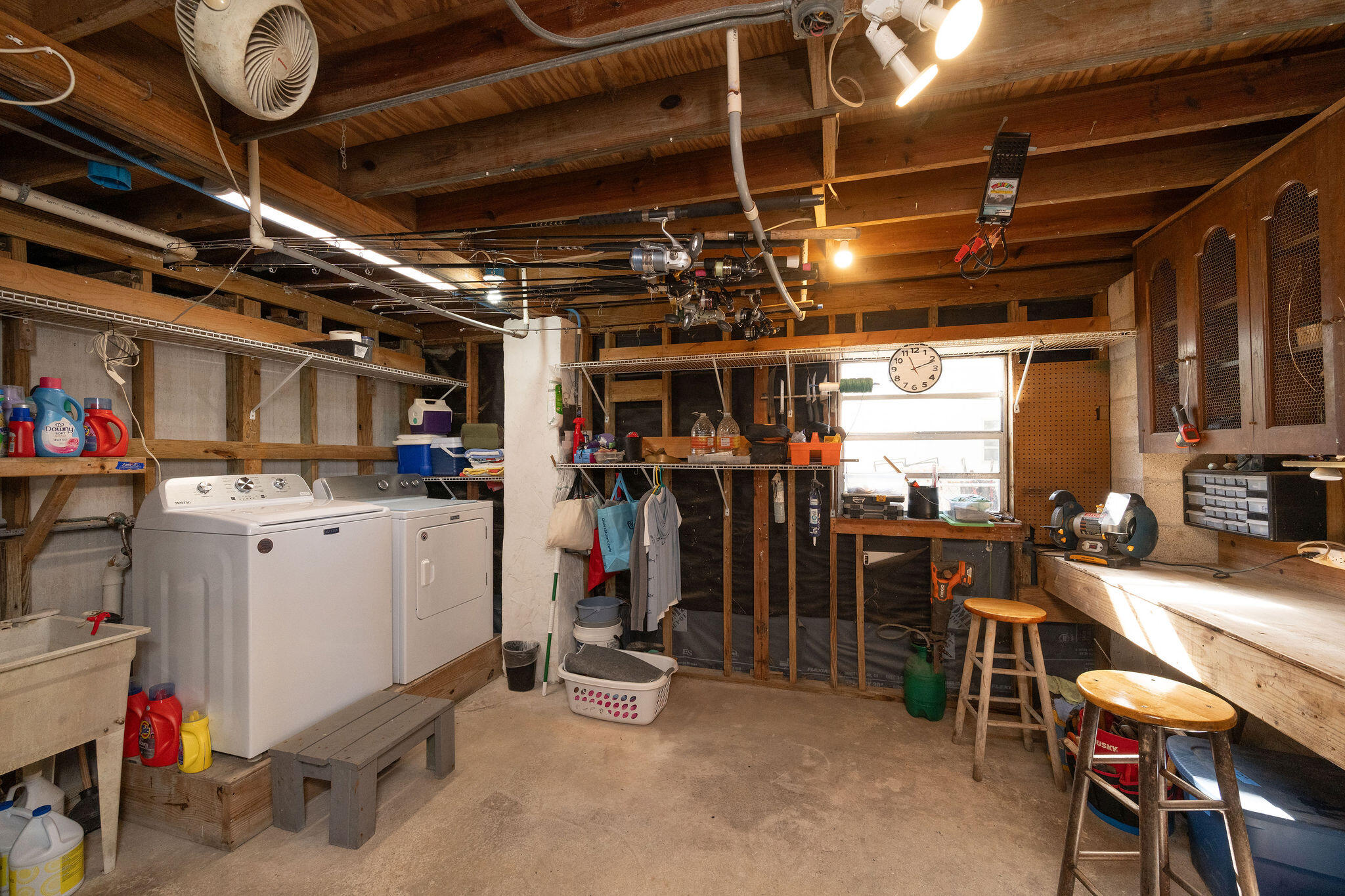 3856 Donna Road Big Pine Key, FL 33043 - Photo 17 of 28 NDP_6241