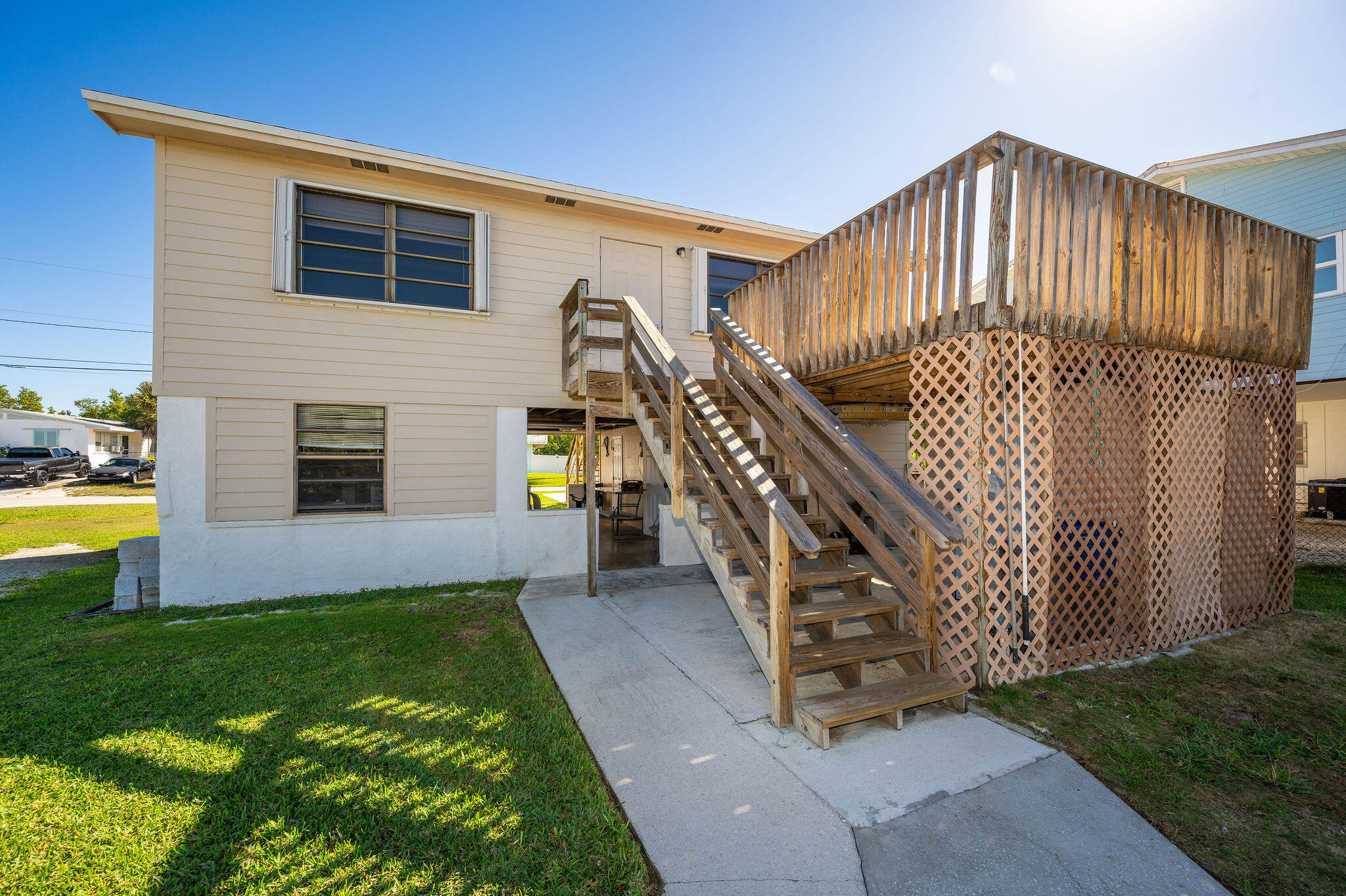 3856 Donna Road Big Pine Key, FL 33043 - Photo 22 of 28 NDP_6235