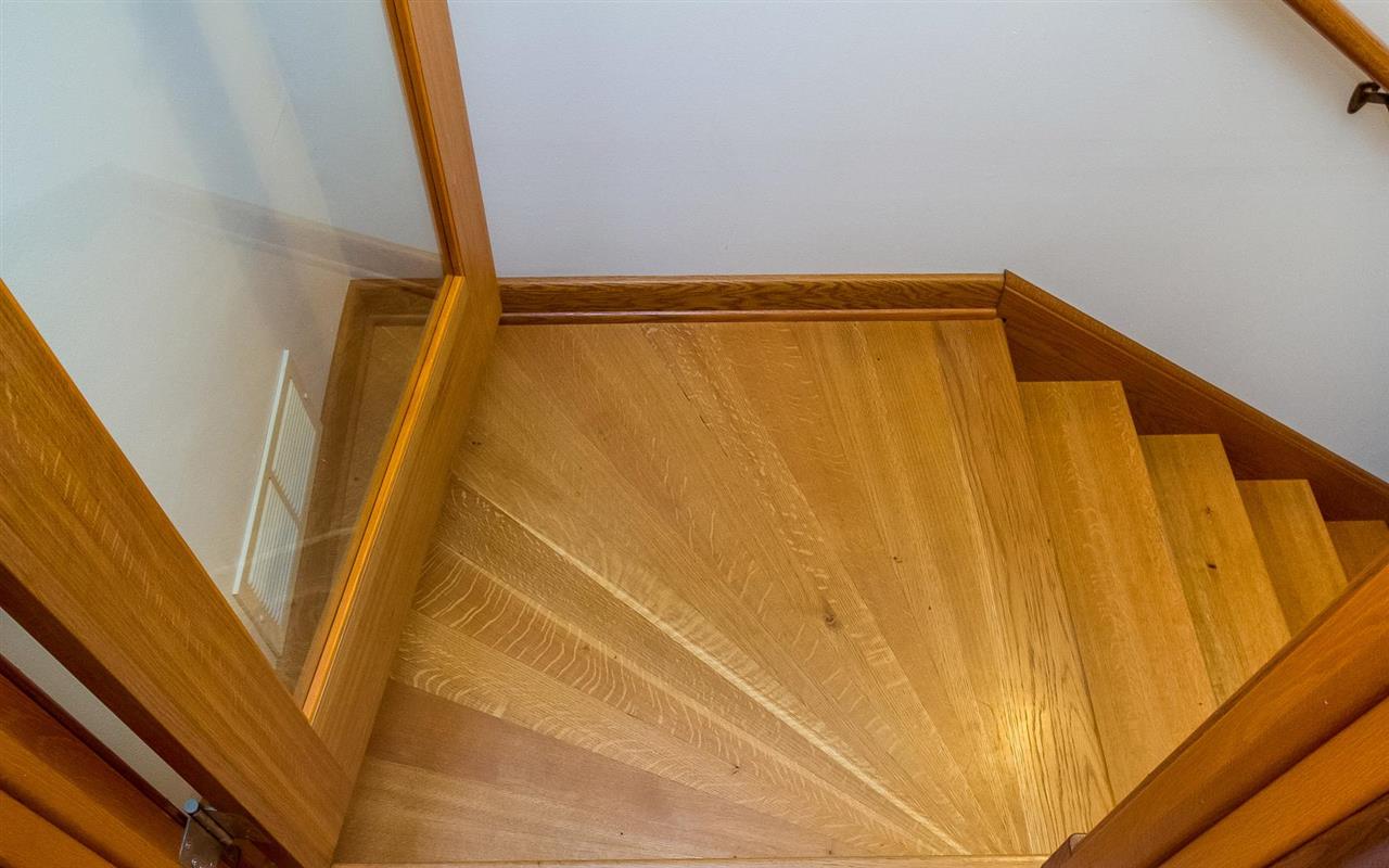 3976 Windwood Road Riverside, IA 52327 - Photo 17 of 43 Gallery Image 17