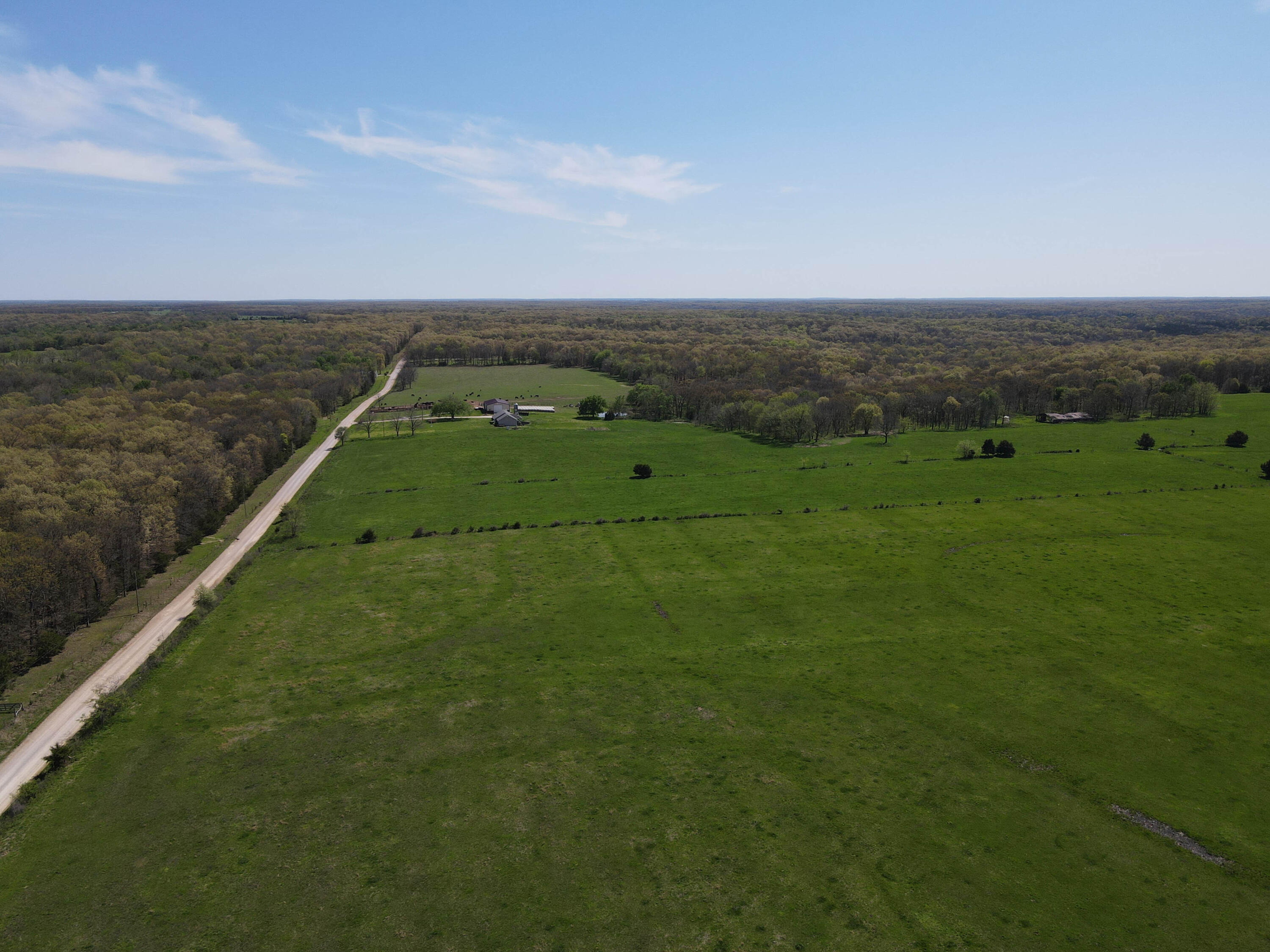 1602 Northeast 1289th Road Osceola, MO 64776 - Photo 35 of 78 DJI_0696