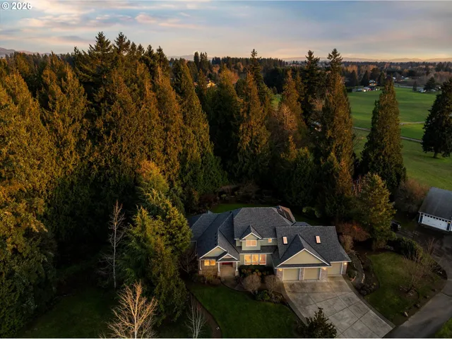a picture of floor with cars