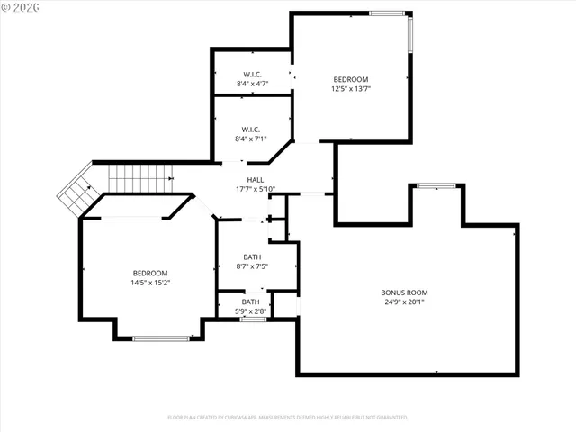 $1,195,000 | 12515 Northeast 93rd Avenue, Vancouver, WA 98662