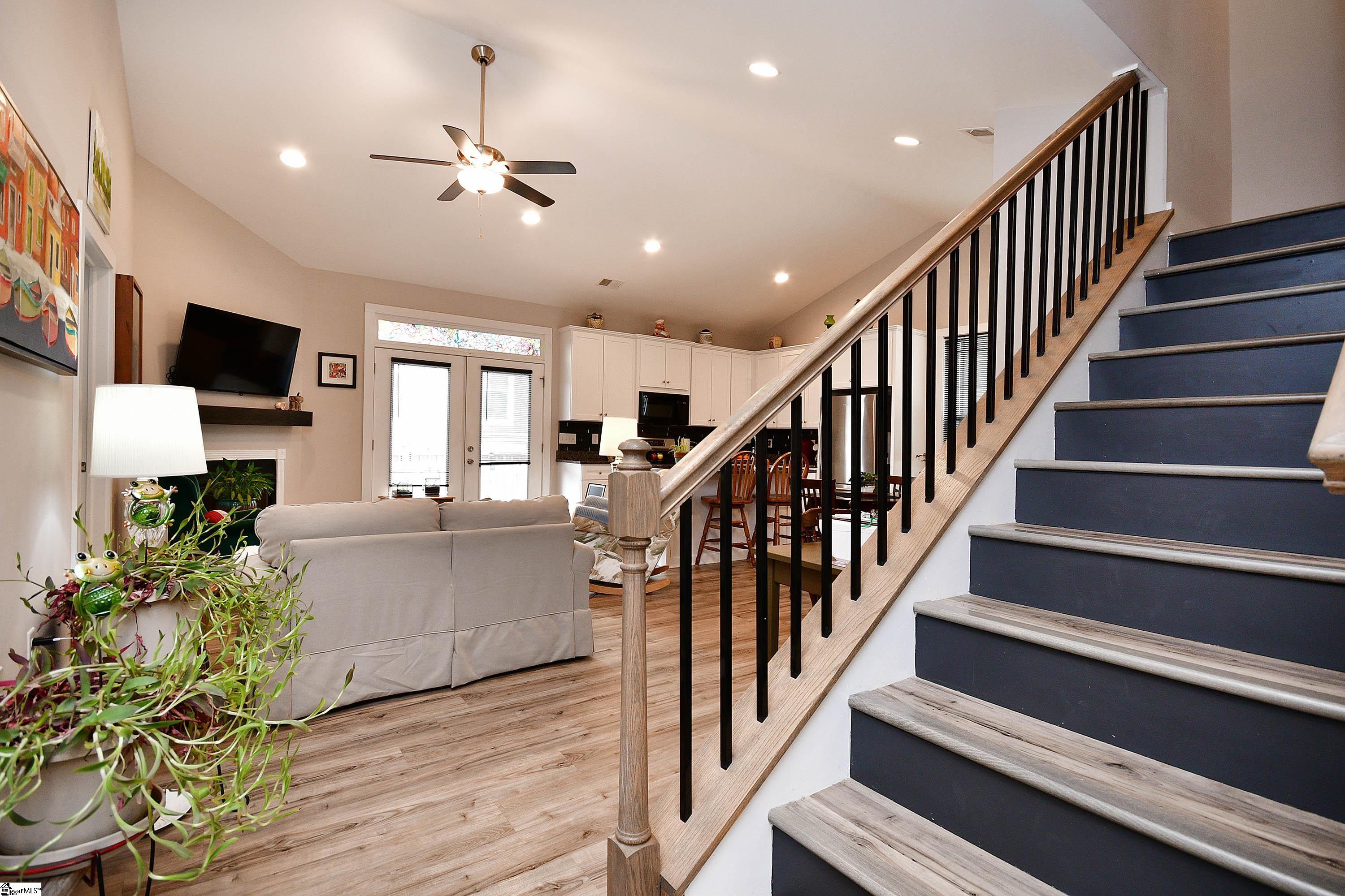 106 Regency Walk Pickens, SC 29671 - Photo 15 of 35 Gallery Image 15