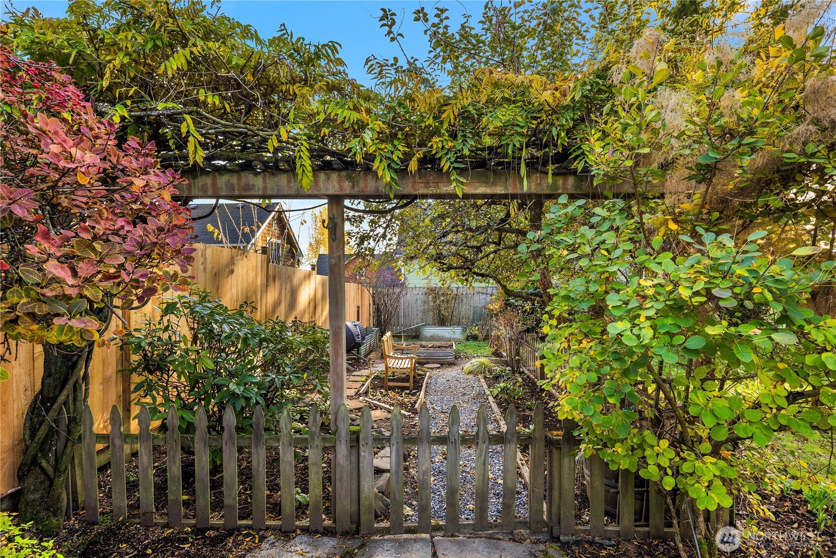 5230 242nd Street Southwest Mountlake Terrace, WA 98043 - Photo 30 of 39