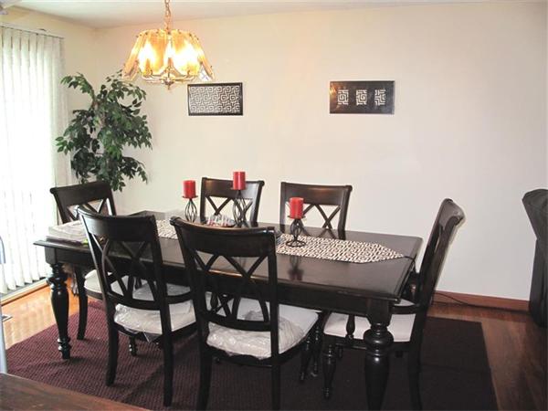 2 Christopher Road, Unit 2 Randolph, MA 02368 - Photo 3 of 12 Gallery Image 3