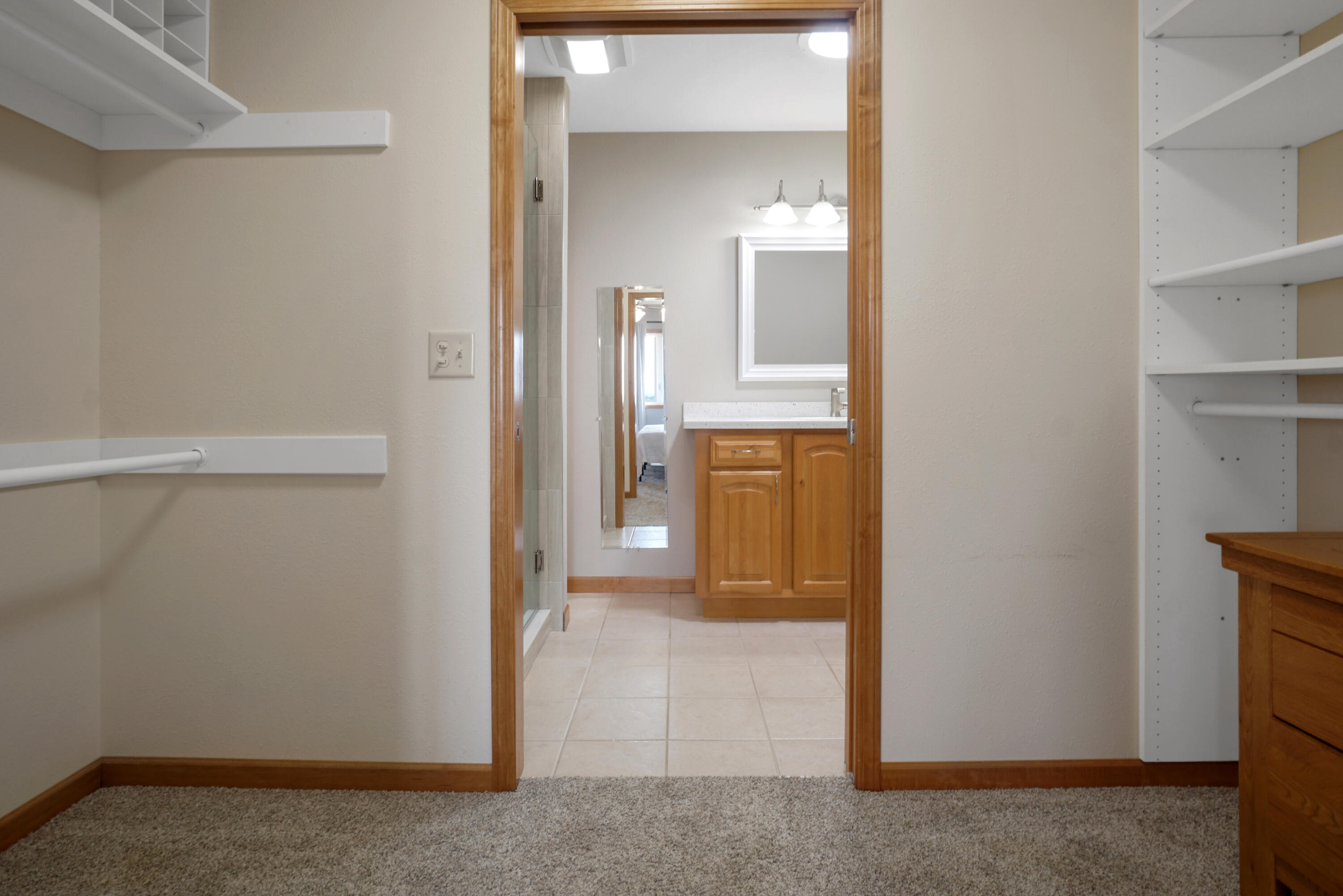 215 Watertower Circle Iron Ridge, WI 53035 - Photo 15 of 42 Primary WIC
