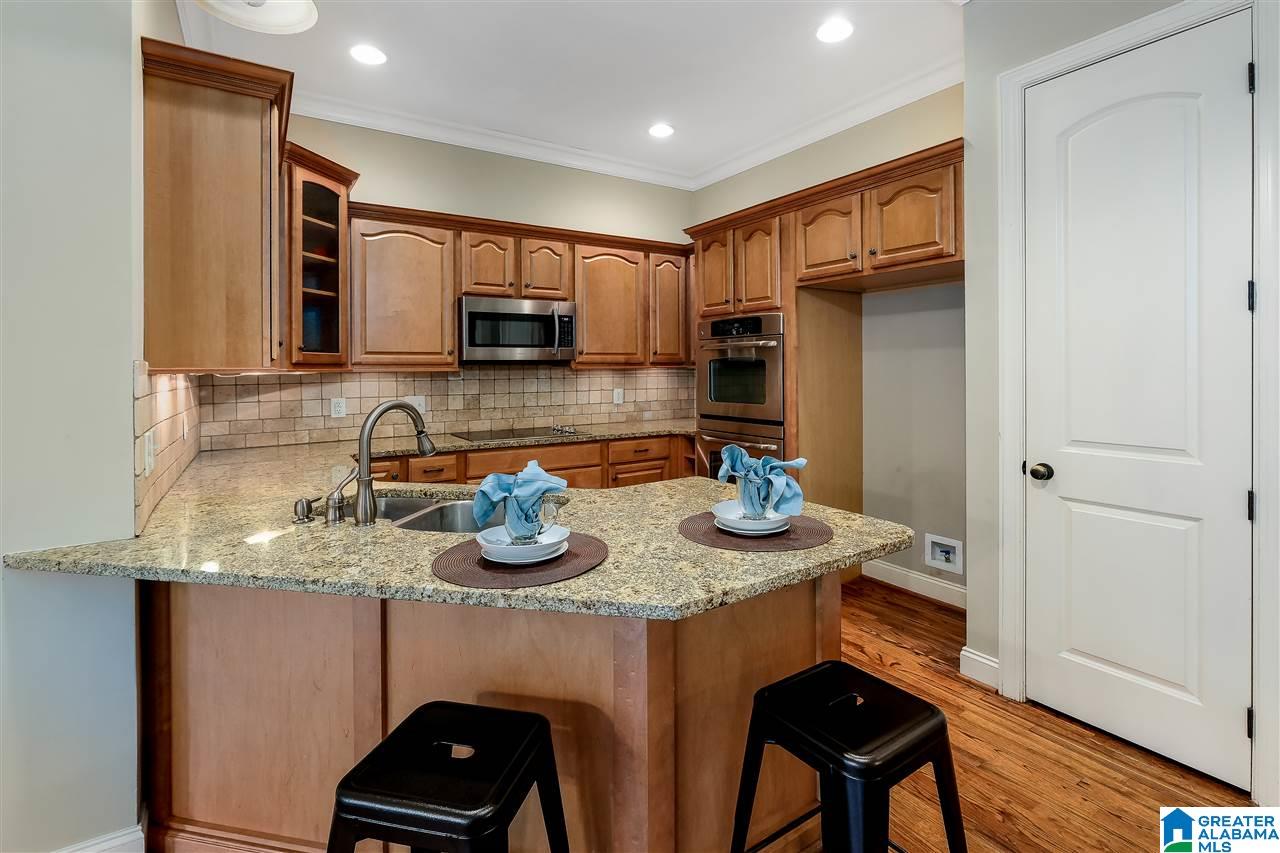 340 Windchase Trace Birmingham, AL 35242 - Photo 20 of 42