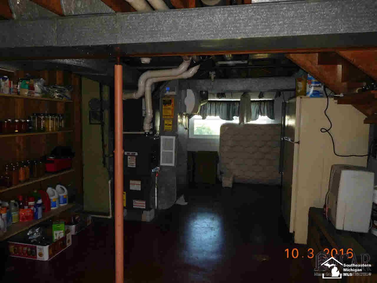 3011 North Custer Road Monroe, MI 48162 - Photo 35 of 35 21223334-34.JPG