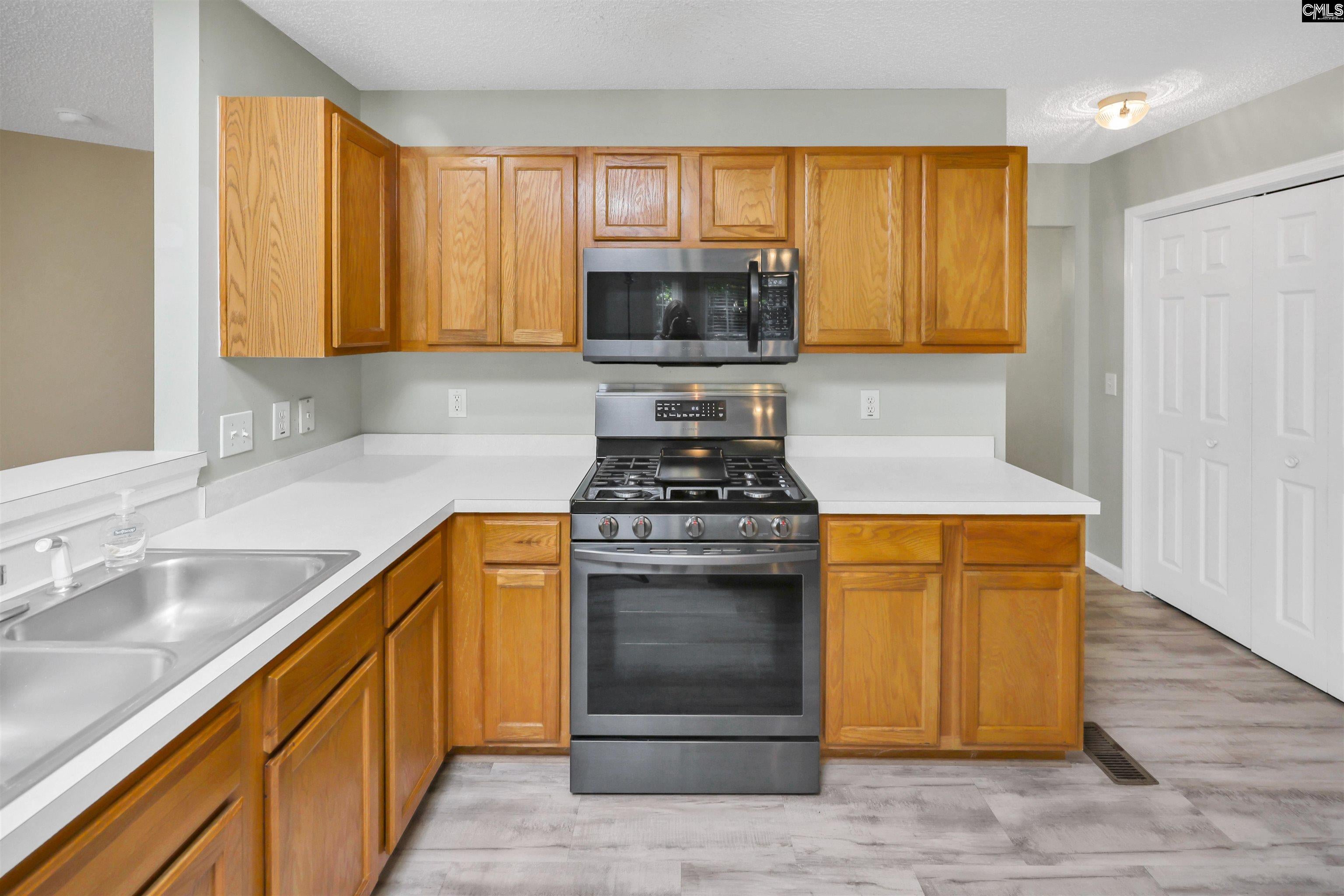 120 Hope Trace Way Irmo, SC 29063 - Photo 15 of 57 Gallery Image 15