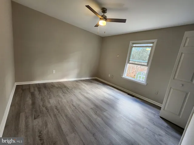 $3,200 | 5625 Reardon Lane, Woodbridge, VA 22193