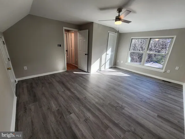 $3,200 | 5625 Reardon Lane, Woodbridge, VA 22193