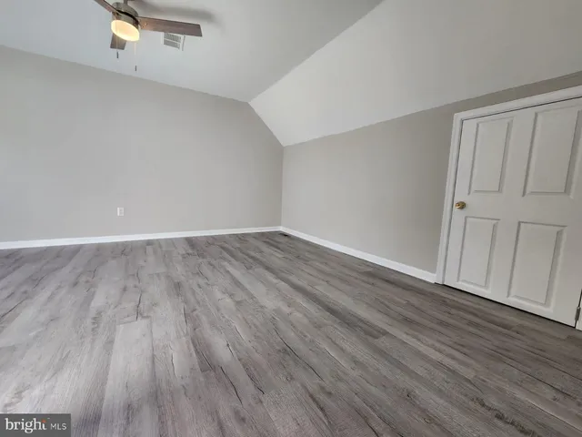 $3,200 | 5625 Reardon Lane, Woodbridge, VA 22193