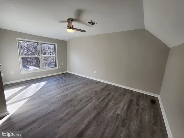 $3,200 | 5625 Reardon Lane, Woodbridge, VA 22193