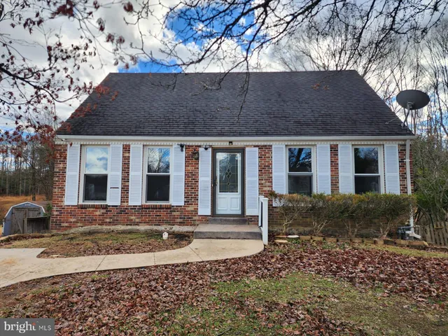 $3,200 | 5625 Reardon Lane, Woodbridge, VA 22193