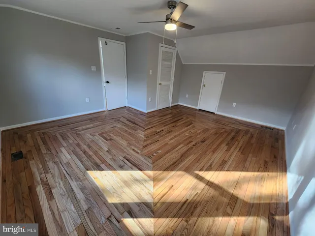 $3,200 | 5625 Reardon Lane, Woodbridge, VA 22193