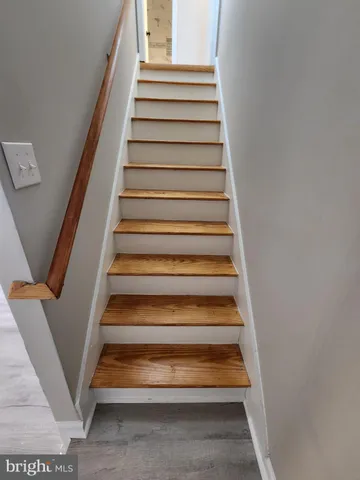 $3,200 | 5625 Reardon Lane, Woodbridge, VA 22193