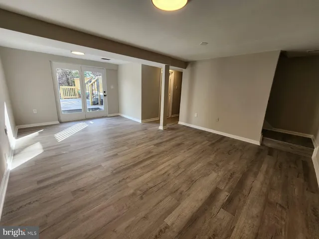 $3,200 | 5625 Reardon Lane, Woodbridge, VA 22193