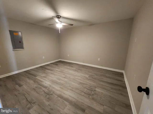 $3,200 | 5625 Reardon Lane, Woodbridge, VA 22193