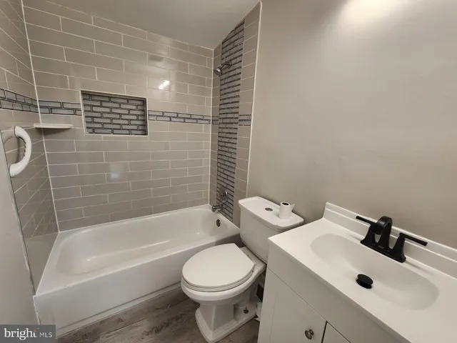 $3,200 | 5625 Reardon Lane, Woodbridge, VA 22193