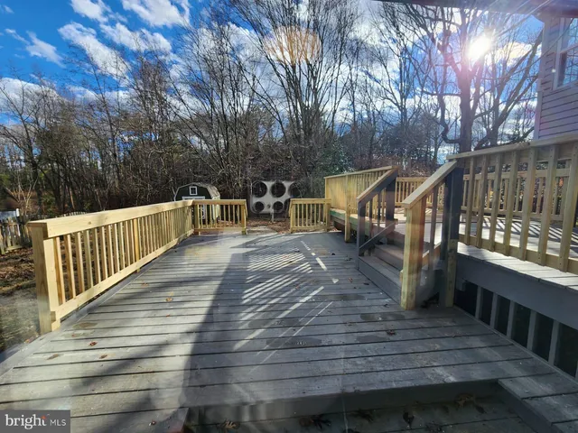 $3,200 | 5625 Reardon Lane, Woodbridge, VA 22193