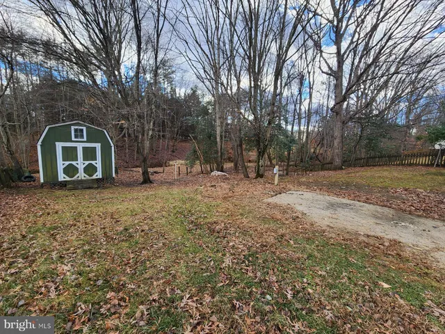 $3,200 | 5625 Reardon Lane, Woodbridge, VA 22193