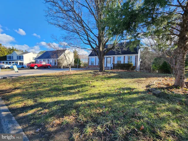 $3,200 | 5625 Reardon Lane, Woodbridge, VA 22193