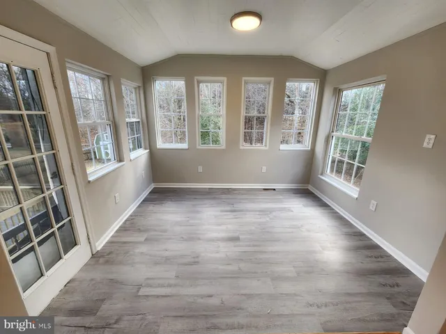 $3,200 | 5625 Reardon Lane, Woodbridge, VA 22193